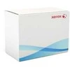 Xerox B7125 inicijavimo rinkinys PARDUOTAS