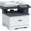 Spausdintuvas Xerox VersaLink C415