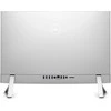 Stacionarus kompiuteris Dell 24 All-in-One EC24250/Core i5-1334U/16GB/1TB/23.8 FHD/Intel Iris Xe/Cam/WLAN + BT/W11Pro/3yrs Prosupport