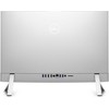 Stacionarus kompiuteris Dell 24 All-in-One EC24250/Core i5-1334U/16GB/1TB/23.8 FHD/Intel Iris Xe/Cam/WLAN + BT/US Wireless Kb &amp; Mouse/W11Pro/3yrs Prosupport