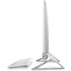 Stacionarus kompiuteris Dell 24 All-in-One EC24250/Core i5-1334U/16GB/1TB/23.8 FHD/Intel Iris Xe/Cam/WLAN + BT/US Wireless Kb &amp; Mouse/W11Pro/3yrs Prosupport