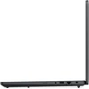 Stacionarus kompiuteris DELL Pro Max 16 MC16250 /Core Ultra 7 265H/1x32GB/512GB SSD/16" FHD+/RTX PRO 1000 Blackwell 8GB/FgrPr+Smart Card/FHD IR Cam/Mic/WLAN+WWAN/US Backlit Kb/6 Cell/W11Pro/3yrs Onsite