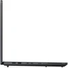 Stacionarus kompiuteris DELL Pro Max 16 MC16250 /Core Ultra 7 265H/1x32GB/512GB SSD/16" FHD+/RTX PRO 1000 Blackwell 8GB/FgrPr+Smart Card/FHD IR Cam/Mic/WLAN+WWAN/US Backlit Kb/6 Cell/W11Pro/3yrs Onsite