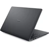 Stacionarus kompiuteris DELL Pro Max 16 MC16250 /Core Ultra 7 265H/1x32GB/512GB SSD/16" FHD+/RTX PRO 1000 Blackwell 8GB/FgrPr+Smart Card/FHD IR Cam/Mic/WLAN+WWAN/US Backlit Kb/6 Cell/W11Pro/3yrs Onsite