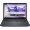 Stacionarus kompiuteris DELL Pro Max 16 MC16250 /Core Ultra 7 265H/1x32GB/512GB SSD/16" FHD+/RTX PRO 1000 Blackwell 8GB/FgrPr+Smart Card/FHD IR Cam/Mic/WLAN+WWAN/US Backlit Kb/6 Cell/W11Pro/3yrs Onsite