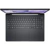Stacionarus kompiuteris DELL Pro Max 16 MC16250 /Core Ultra 7 265H/1x32GB/512GB SSD/16" FHD+/RTX PRO 1000 Blackwell 8GB/FgrPr+Smart Card/FHD IR Cam/Mic/WLAN+WWAN/US Backlit Kb/6 Cell/W11Pro/3yrs Onsite