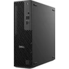 Stacionarus kompiuteris Dell Pro Max Slim FCS1250/Core Ultra 5 -235/32GB/1 TB SSD/RTX A1000 8GB/WLAN + BT/no Kbd/ no Mouse/W11Pro/3Y Basic Onsite
