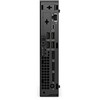 Stacionarus kompiuteris Dell Pro Micro Plus QBM1250/U5 235/16GB/512GB SSD/WLAN + BT/W11 Pro/3yrs Prosupport