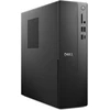 Stacionarus kompiuteris Dell Pro Slim Essential QVS1260/I5-14400/16GB/512GB SSD/Intel UHD 730/W11 Pro/WLAN + BT/W11Pro/3yrs Prosupport