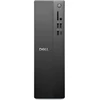 Stacionarus kompiuteris Dell Pro Slim Essential QVS1260/I5-14400/16GB/512GB SSD/Intel UHD 730/W11 Pro/WLAN + BT/W11Pro/3yrs Prosupport