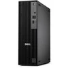 Stacionarus kompiuteris Dell Pro Slim Plus QBS1250/U5 235/16GB/512GB SSD/Integrated/WLAN + BT/W11 Pro/3yrs Prosupport