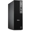 Stacionarus kompiuteris Dell Pro Slim QCS1250/Core i3-14100/16GB/512GB SSD/Integrated/W11Pro/3yrs Prosupport