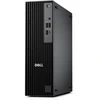 Stacionarus kompiuteris Dell Pro Slim QCS1250/Core i3-14100/16GB/512GB SSD/Integrated/W11Pro/3yrs Prosupport