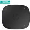 Stacionarus kompiuteris Hewlett Packard (HP) RENEW Sidabrinis HP ProStudio 4 AIO All-In-One 24 - Ultra 5-235, 16GB, 512GB SSD, 23.8 FHD Non-Touch AG, Height Adjustable, USB Mouse, Win 11 Pro, 1 metai