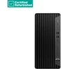 Stacionarus kompiuteris Hewlett Packard (HP) RENEW GOLD HP Elite 800 G9 Tower - i7-14700, 8GB, 512GB SSD, HDMI, USB Mouse, DOS, 1 metai (Atnaujinta)