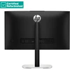 Stacionarus kompiuteris Hewlett Packard (HP) RENEW Sidabrinis HP ProStudio 4 AIO All-In-One 24 - Ultra 5-225T, 32GB, 1TB SSD, 23.8 FHD Non-Touch AG, USB Mouse, Win 11 Pro, 1 metai
