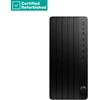 Stacionarus kompiuteris Hewlett Packard (HP) RENEW GOLD HP Pro 290 G9 Tower - i3-14100, 8GB, 512GB SSD, USB Mouse, DOS, 1 metai