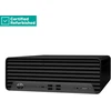 Stacionarus kompiuteris Hewlett Packard (HP) RENEW Sidabrinis HP Elite 800 G9 SFF - i7-14700, 16GB, 512GB SSD, USB Mouse, Win 11 Pro, 1 metai