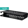Stacionarus kompiuteris Hewlett Packard (HP) RENEW Sidabrinis HP EliteDesk 8 G1a Mini - Ryzen 5 PRO 215, 16GB, 512GB SSD, USB Mouse, Win 11 Pro, 1 metai