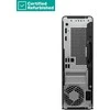 Hewlett Packard (HP) RENEW Sidabrinis HP ProDesk 2 G1i SFF - i5-14400, 8GB, 256GB SSD, USB Mouse, Win 11 Pro, 1 metai (Atnaujinta)