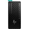 Stacionarus kompiuteris Hewlett Packard (HP) RENEW Sidabrinis HP Z1 G1i Workstation Tower - Ultra 7-265, 32GB, 1TB SSD, GeForce RTX 5060 8GB, USB Mouse, Win 11 Pro, 1 metai (Atnaujinta)