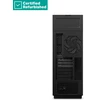Stacionarus kompiuteris Hewlett Packard (HP) RENEW Sidabrinis HP OMEN MAX 45L Gaming Desktop PC GT23-0790ng - Ryzen 9 9900X3D, 64GB, 2TB SSD, GeForce RTX 5080 16GB, No Mouse, Win 11 Home, 1 metai