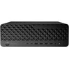 Stacionarus kompiuteris Hewlett Packard (HP) HP Elitedesk 8 G1i SFF - Ultra 5 235, 16GB, 512GB SSD, WiFi, Win 11 Pro, 3 metai