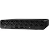 Stacionarus kompiuteris HP EliteDesk 8 G1i Mini - Ultra 5-235, 16GB, 512GB SSD, WiFi, Win 11 Pro, 3 metai