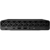 Stacionarus kompiuteris HP EliteDesk 8 G1i Mini - Ultra 5-235, 16GB, 512GB SSD, WiFi, Win 11 Pro, 3 metai