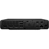 Stacionarus kompiuteris HP EliteDesk 8 G1i Mini - Ultra 5-235, 16GB, 512GB SSD, WiFi, Win 11 Pro, 3 metai