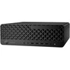 Stacionarus kompiuteris Hewlett Packard (HP) HP Elitedesk 8 G1i SFF - Ultra 5 235, 16GB, 512GB SSD, WiFi, Win 11 Pro, 3 metai