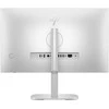 Stacionarus kompiuteris HP EliteStudio 8 G1i AIO All-In-One 27 - Ultra 7-265, 32GB, 512GB SSD, 27 QHD Non-Touch AG, Height Adjustable, WiFi, No Mouse, Win 11 Pro, 3 metai