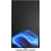 Stacionarus kompiuteris HP EliteStudio 8 G1i AIO All-In-One 27 - Ultra 7-265, 32GB, 512GB SSD, 27 QHD Non-Touch AG, Height Adjustable, WiFi, No Mouse, Win 11 Pro, 3 metai