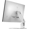 Stacionarus kompiuteris HP EliteStudio 8 G1i AIO All-In-One 27 - Ultra 7-265, 32GB, 512GB SSD, 27 QHD Non-Touch AG, Height Adjustable, WiFi, No Mouse, Win 11 Pro, 3 metai