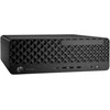 Stacionarus kompiuteris HP ProDesk 4 G1i SFF - Ultra 7-265, 16GB, 512GB SSD, WiFi, No Mouse, Win 11 Pro, 1 metai