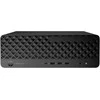 Stacionarus kompiuteris HP ProDesk 4 G1i SFF - Ultra 7-265, 16GB, 512GB SSD, WiFi, No Mouse, Win 11 Pro, 1 metai
