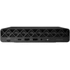 Stacionarus kompiuteris HP ProDesk 4 G1i Mini - Ultra 7-265T, 16GB, 512GB SSD, WiFi, No Mouse, Win 11 Pro, 1 metai