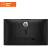 Stacionarus kompiuteris HP ProStudio 4 G1i AIO All-In-One 24 - OPENBOX - Ultra 5-225T, 16GB, 512GB SSD, 23.8 FHD Touch AG, Height Adjustable, WiFi, No Mouse, Win 11 Pro, 1 metai (Pažeista pakuotė)