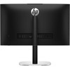 Stacionarus kompiuteris HP ProStudio 4 G1i AIO All-In-One 24 - Ultra 5-225T, 16GB, 512GB SSD, 23.8 FHD Non-Touch AG, Height Adjustable, WiFi, No Mouse, Win 11 Pro, 1 metai