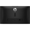 Stacionarus kompiuteris HP ProStudio 4 G1i AIO All-In-One 24 - Ultra 5-225T, 16GB, 512GB SSD, 23.8 FHD Non-Touch AG, Height Adjustable, WiFi, No Mouse, Win 11 Pro, 1 metai