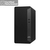 Stacionarus kompiuteris Hewlett Packard (HP) RENEW GOLD HP Elite 800 G9 Tower - i7-14700, 32GB, 1TB SSD, Win 11 Pro, 1 metai (Atnaujinta)
