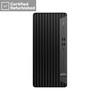 Stacionarus kompiuteris Hewlett Packard (HP) RENEW GOLD HP Elite 800 G9 Tower - i7-14700, 32GB, 1TB SSD, Win 11 Pro, 1 metai (Atnaujinta)