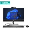 Stacionarus kompiuteris RENEW GOLD HP Pro 440 G9 AIO All-In-One - i5-14500, 16GB, 1TB SSD, 23.8 FHD Touch AG, Height Adjustable, USB Mouse, Win 11 Pro, 1 metai (Atnaujinta)