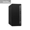 Stacionarus kompiuteris Hewlett Packard (HP) RENEW GOLD HP Elite 800 G9 Tower - i7-14700, 32GB, 1TB SSD, Win 11 Pro, 1 metai (Atnaujinta)