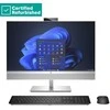 Stacionarus kompiuteris HP RENEW SILVER Elite 870 G9 AIO All-in-One - i7-13700