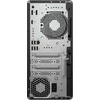 Stacionarus kompiuteris Hewlett Packard (HP) HP Z1 G1i Workstation Tower - Ultra 9-285, 64GB, 1TB SSD, US keyboard, USB Mouse, Win 11 Pro, 3 metai