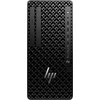 Stacionarus kompiuteris Hewlett Packard (HP) HP Z1 G1i Workstation Tower - Ultra 9-285, 64GB, 1TB SSD, US keyboard, USB Mouse, Win 11 Pro, 3 metai