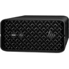 Stacionarus kompiuteris HP Z2 G1a Workstation Mini - Ryzen AI MAX+ PRO 395, 64GB, 2TB SSD, Radeon PRO 8060S 40CU, Nordic keyboard, USB Mouse, Win 11 Pro, 1 metai