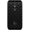 Stacionarus kompiuteris HP Z2 G1a Workstation Mini - Ryzen AI MAX+ PRO 395, 64GB, 2TB SSD, Radeon PRO 8060S 40CU, Nordic keyboard, USB Mouse, Win 11 Pro, 1 metai