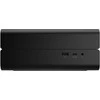 Stacionarus kompiuteris HP Z2 G1a Workstation Mini - Ryzen AI MAX+ PRO 395, 128GB, 4TB SSD, Radeon PRO 8060S 40CU, Nordic keyboard, USB Mouse, Win 11 Pro, 1 metai